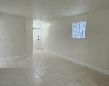 3770 N Jog Road - Photo Thumbnail 1