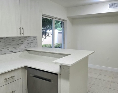 3770 N Jog Road - Photo Thumbnail 12