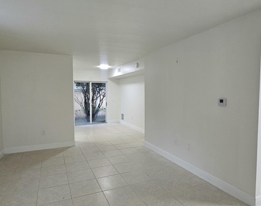 3770 N Jog Road - Photo Thumbnail 13