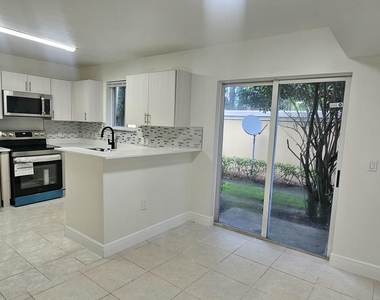 3770 N Jog Road - Photo Thumbnail 2