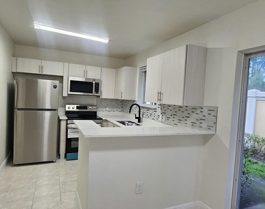 3770 N Jog Road - Photo Thumbnail 3
