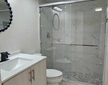 3770 N Jog Road - Photo Thumbnail 7