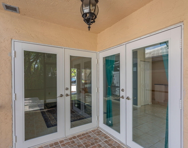 9812 Nw 2nd Court - Photo Thumbnail 21