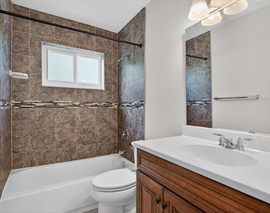 9812 Nw 2nd Court - Photo Thumbnail 15