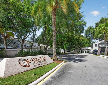 9812 Nw 2nd Court - Photo Thumbnail 2