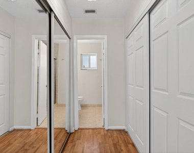 9812 Nw 2nd Court - Photo Thumbnail 18