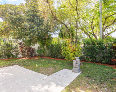 9812 Nw 2nd Court - Photo Thumbnail 22