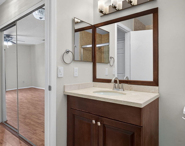 9812 Nw 2nd Court - Photo Thumbnail 20