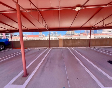 630 S Sapodilla Avenue - Photo Thumbnail 19