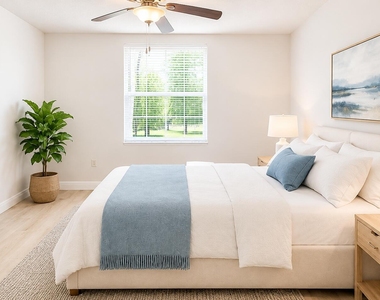 630 S Sapodilla Avenue - Photo Thumbnail 17