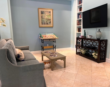 630 S Sapodilla Avenue - Photo Thumbnail 21