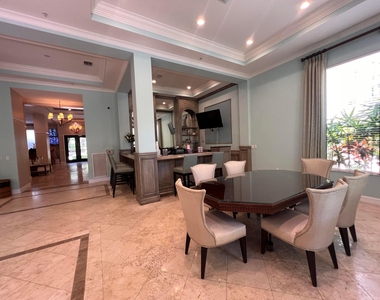 630 S Sapodilla Avenue - Photo Thumbnail 26