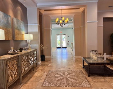 630 S Sapodilla Avenue - Photo Thumbnail 24