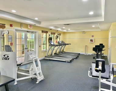 630 S Sapodilla Avenue - Photo Thumbnail 31