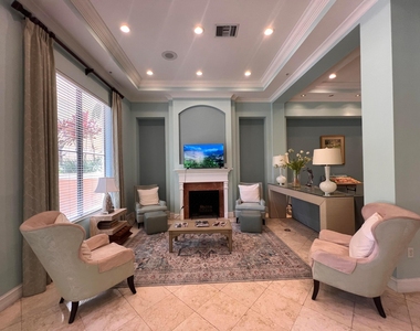 630 S Sapodilla Avenue - Photo Thumbnail 20