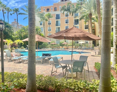 630 S Sapodilla Avenue - Photo Thumbnail 22
