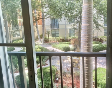 630 S Sapodilla Avenue - Photo Thumbnail 13