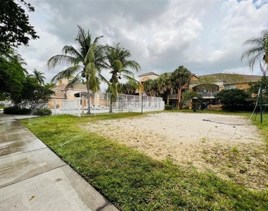 6944 Sw 39th Street - Photo Thumbnail 27