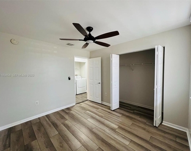 6944 Sw 39th Street - Photo Thumbnail 19