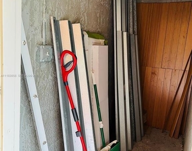 6944 Sw 39th Street - Photo Thumbnail 24
