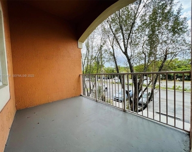 6944 Sw 39th Street - Photo Thumbnail 21