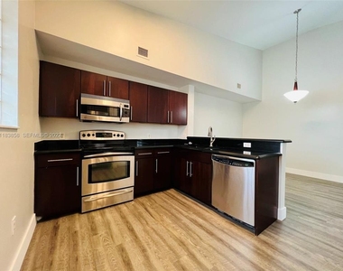 6944 Sw 39th Street - Photo Thumbnail 29