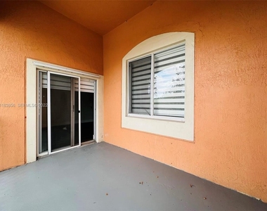 6944 Sw 39th Street - Photo Thumbnail 22