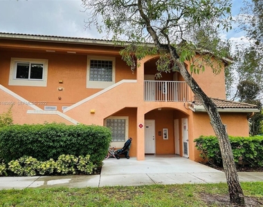 6944 Sw 39th Street - Photo Thumbnail 26
