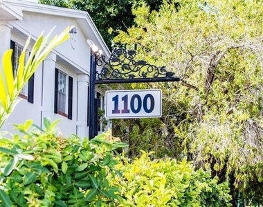 1100 Atlantic Shores Boulevard - Photo Thumbnail 17
