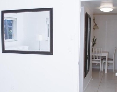 1100 Atlantic Shores Boulevard - Photo Thumbnail 9