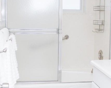 1100 Atlantic Shores Boulevard - Photo Thumbnail 2
