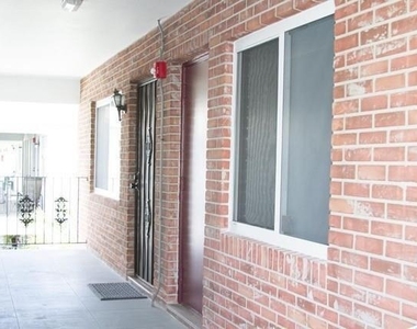 1100 Atlantic Shores Boulevard - Photo Thumbnail 18