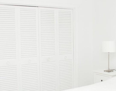 1100 Atlantic Shores Boulevard - Photo Thumbnail 4