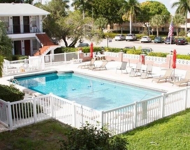 1100 Atlantic Shores Boulevard - Photo Thumbnail 19