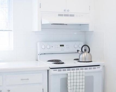 1100 Atlantic Shores Boulevard - Photo Thumbnail 15