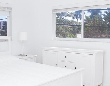 1100 Atlantic Shores Boulevard - Photo Thumbnail 5