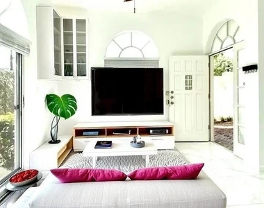 3356 Bird Avenue - Photo Thumbnail 1