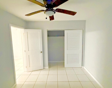 2941 Nw 195th Street - Photo Thumbnail 7