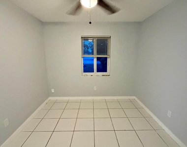 2941 Nw 195th Street - Photo Thumbnail 6