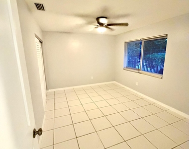 2941 Nw 195th Street - Photo Thumbnail 4