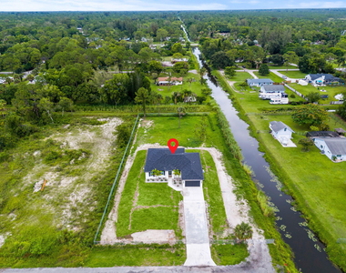 11299 42nd Road N - Photo Thumbnail 45