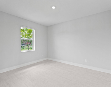 11299 42nd Road N - Photo Thumbnail 14