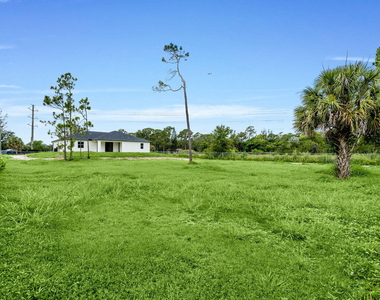 11299 42nd Road N - Photo Thumbnail 41