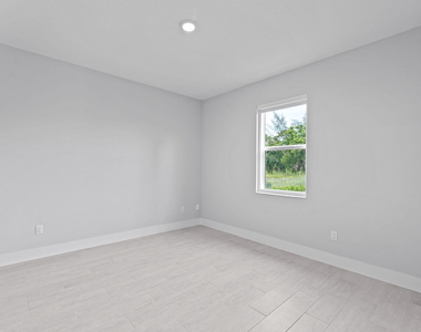 11299 42nd Road N - Photo Thumbnail 31