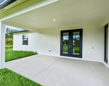 11299 42nd Road N - Photo Thumbnail 36