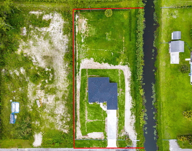 11299 42nd Road N - Photo Thumbnail 49
