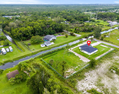 11299 42nd Road N - Photo Thumbnail 47