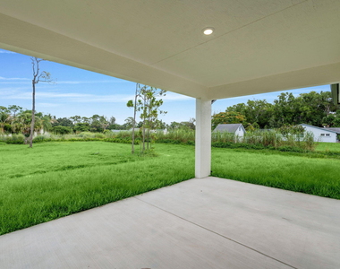 11299 42nd Road N - Photo Thumbnail 38