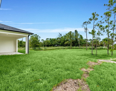 11299 42nd Road N - Photo Thumbnail 39