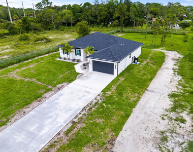 11299 42nd Road N - Photo Thumbnail 43